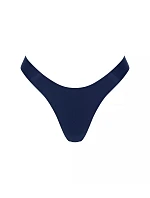 SLOGGI ZERO FEEL - Tanga pro dokonalou neviditelnost Sloggi SLOGGI ZERO FEEL - Tanga pro dokonalou neviditelnost Sloggi