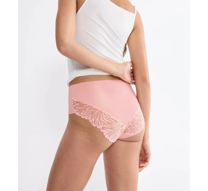 Pretty Micro Maxi  CREAM  CREAM  model 22026920 - Triumph