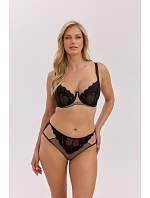 kalhotky GFP  S4XL model 22045368 - Gaia