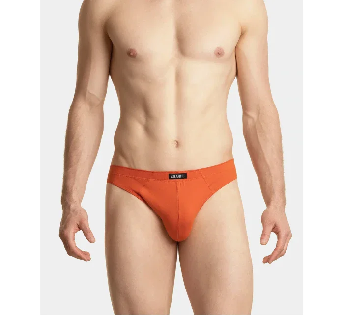 Kalhotky Atlantic 3MP-100 A'3 S-2XL