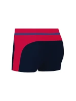 Plavecké boxerky Self Sport Collection S 99F S-3XL