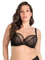 Dámská podprsenka Just model 21312016 - Gorsenia