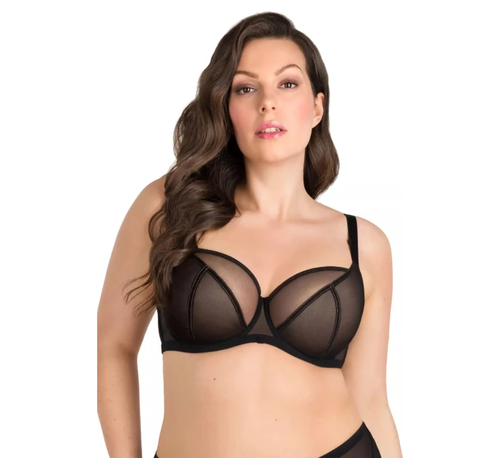 Dámská podprsenka Just model 21312016 - Gorsenia