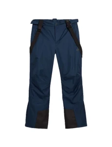 Lyžařské kalhoty 4F FNK M361 M 4FAW23TFTRM361 31S