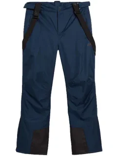 Lyžařské kalhoty FNK M AW23TFTR 31S model 19438837 - 4F