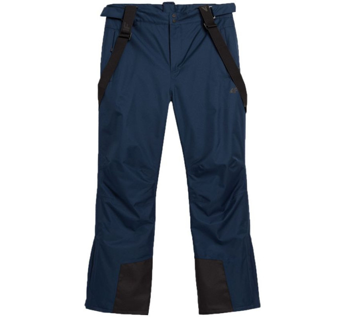 Lyžařské kalhoty 4F FNK M361 M 4FAW23TFTRM361 31S