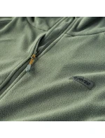 Mikina Hi-Tec Sauli M 92800549404