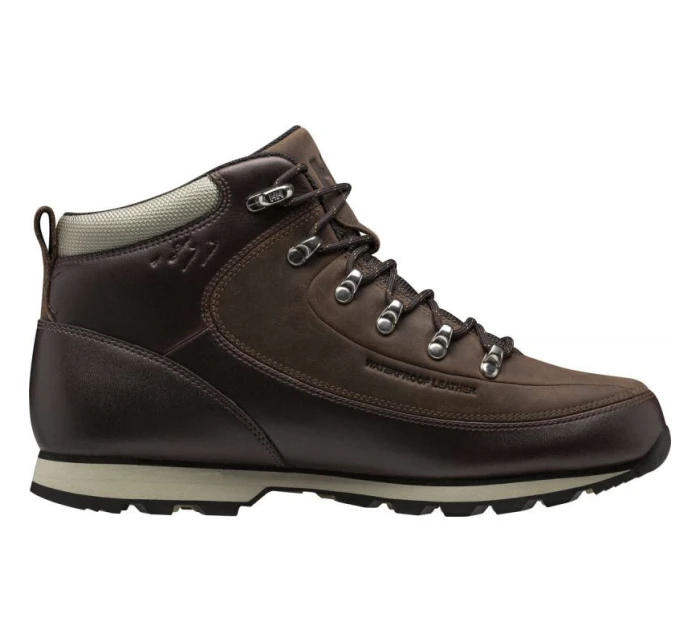 Boty The M model 18990577 - Helly Hansen