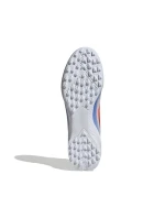 Kopačky adidas F50 League TF M IF1343