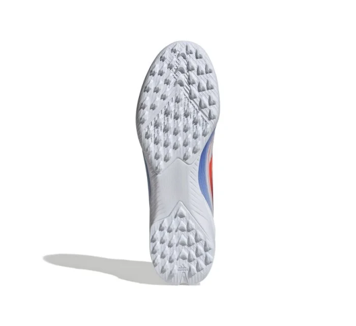 Kopačky adidas F50 League TF M IF1343