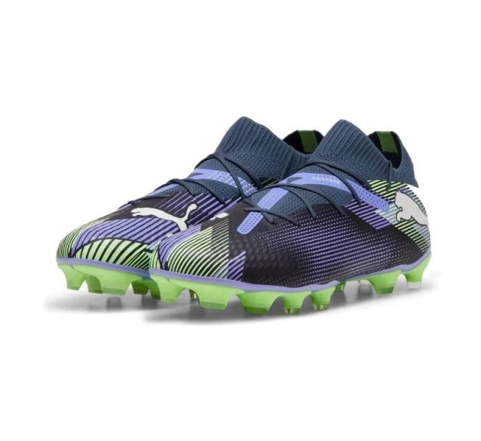 Kopačky Puma Future 7 Pro FG/AG M 107924 03 Kopačky Puma Future 7 Pro FG/AG M 107924 03