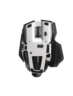 Bezdrátová myš model 21777571 Bezdrátová myš model 21777571