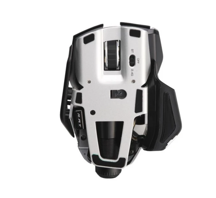 Bezdrátová myš model 21777571 Bezdrátová myš model 21777571