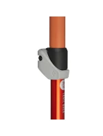 Trekingové hole Trail Back model 21287697 - Black Diamond Trekingové hole Trail Back model 21287697 - Black Diamond