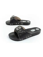 x  W žabky dámské model 20948585 - SCHOLL