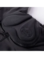 Cyklistické šortky Essentials Biker Jr model 20984952 - Martes