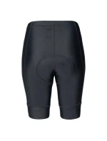 Cyklistické šortky Radvik Vestar W 92800653738 Cyklistické šortky Radvik Vestar W 92800653738