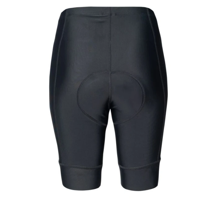 Cyklistické šortky Radvik Vestar W 92800653738 Cyklistické šortky Radvik Vestar W 92800653738