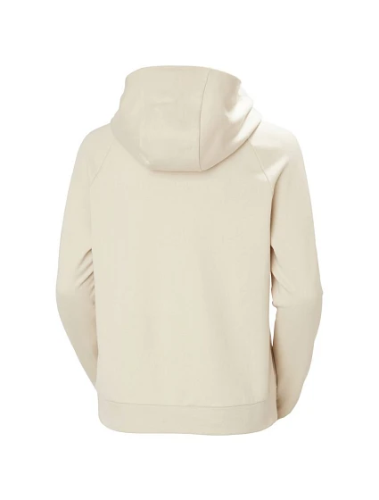 Core Graphic Hoodie W model 21024809 034 - Helly Hansen