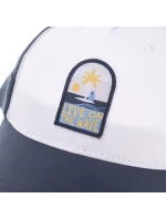 Dětská baseballová čepice MAYLE JRB