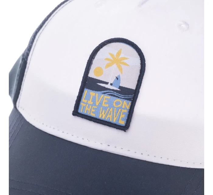 Dětská baseballová čepice MAYLE JRB