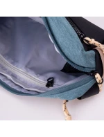 model 21355968 - Iguana