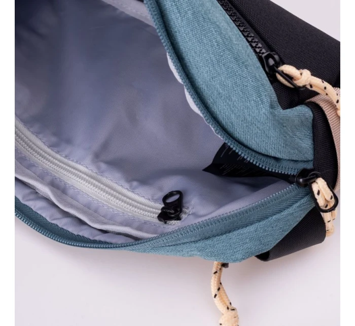 model 21355968 - Iguana