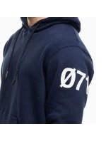 M mikina pánské model 21119586 - Ozoshi