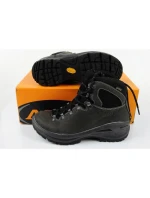 Boty Aku Tribute II GTX M 133024