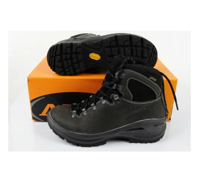 Boty Aku Tribute II GTX M 133024