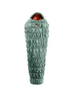 Exosféra +4° EL šalvěj-paprika Exosféra +4° EL šalvěj-paprika