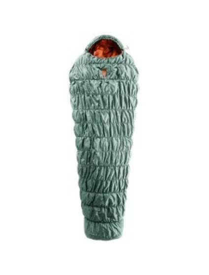 Exosféra +4° EL šalvěj-paprika Exosféra +4° EL šalvěj-paprika