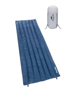 Spací pytel  blue model 21754145 - Naturehike