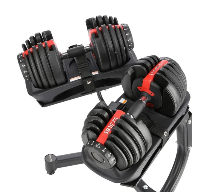 SADA NASTAVITELNÝCH ČINEK SR52 (2 KS) + STOJAN STR10 PRO HMS SADA NASTAVITELNÝCH ČINEK SR52 (2 KS) + STOJAN STR10 PRO HMS