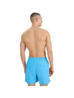 Plavecké šortky 4F M134 M 4FWSS25UBDSM134 33S