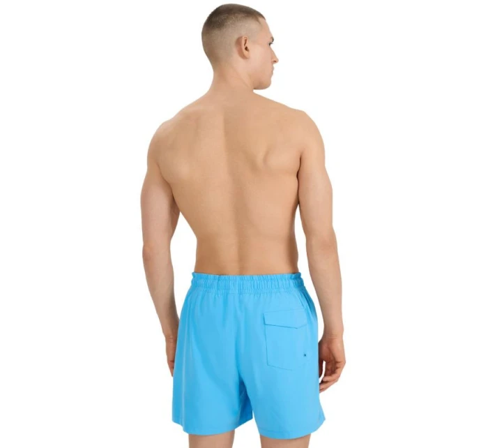 Plavecké šortky 4F M134 M 4FWSS25UBDSM134 33S