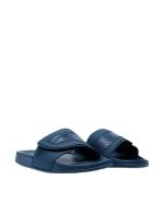Flip-flops 4F M 4FMM00FFLIM091 31S Flip-flops 4F M 4FMM00FFLIM091 31S