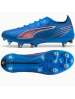 Boty Puma Ultra 6 Ultimate MxSG 108561-01