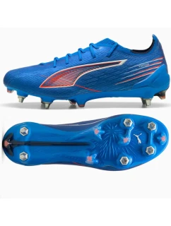 Boty Puma Ultra 6 Ultimate MxSG 108561-01