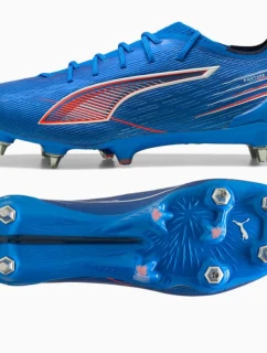 Boty Puma Ultra 6 Ultimate MxSG 108561-01