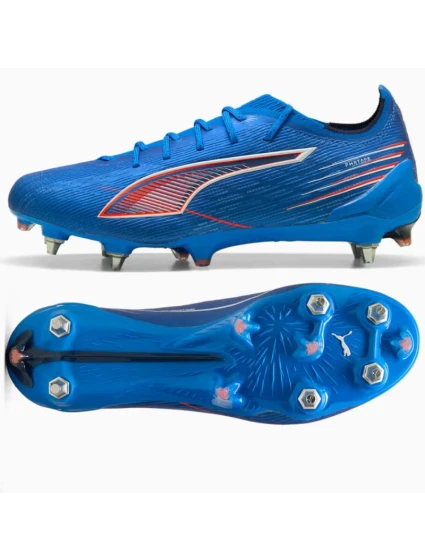 Boty Puma Ultra 6 Ultimate MxSG 108561-01