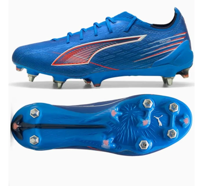 Boty Puma Ultra 6 Ultimate MxSG 108561-01