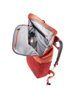 Batoh Deuter UP Seoul 3813821-5576