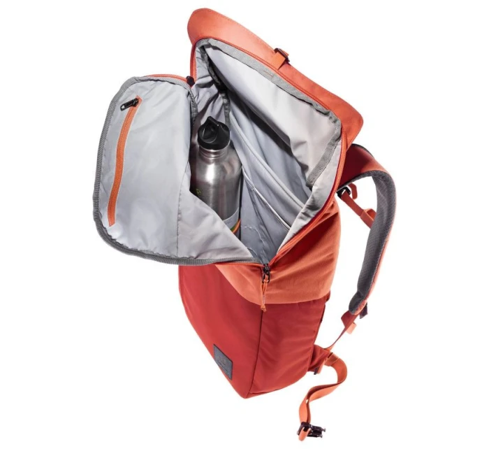 Batoh Deuter UP Seoul 3813821-5576