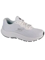 Skechers Go Run Consistent 2.0 - Engaged 128605-WBK White 36 Skechers Go Run Consistent 2.0 - Engaged 128605-WBK White 36