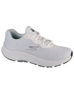 Skechers Go Run Consistent 2.0 - Engaged 128605-WBK White 36