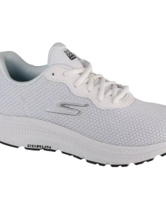 Skechers Go Run Consistent 2.0 - Engaged 128605-WBK White 36