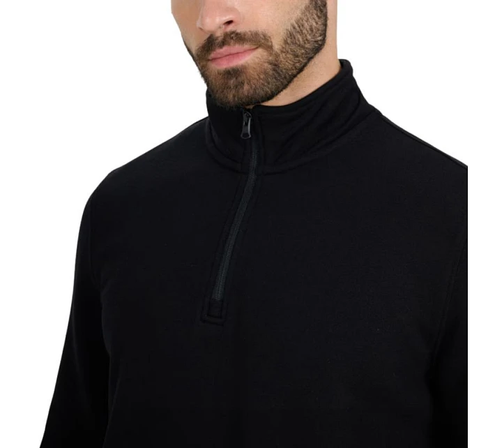 Mikina 4F M 4FWAW25TSWSM1902 20S pánské Mikina 4F M 4FWAW25TSWSM1902 20S pánské