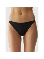 Dámský spodní díl bikin 4F