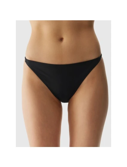 Dámský spodní díl bikin 4F